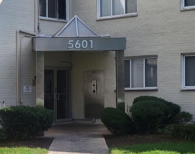 5601 Parker House Terrace - Photo Thumbnail 18