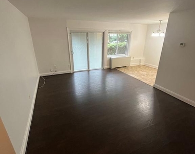 5601 Parker House Terrace - Photo Thumbnail 1
