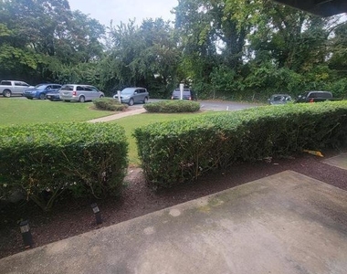 5601 Parker House Terrace - Photo Thumbnail 16