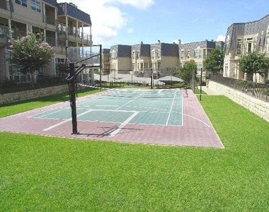 2918 Ranch Road 620 Rd - Photo Thumbnail 8
