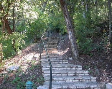 2918 Ranch Road 620 Rd - Photo Thumbnail 11