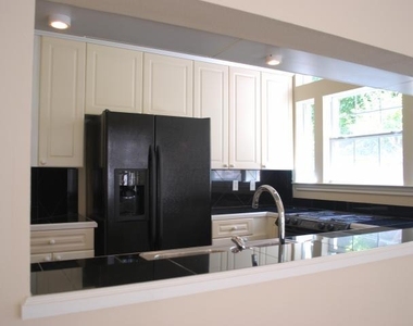 2918 Ranch Road 620 Rd - Photo Thumbnail 2