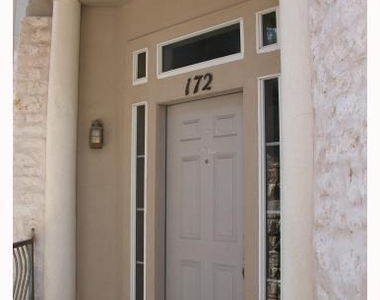 2918 Ranch Road 620 Rd - Photo Thumbnail 1