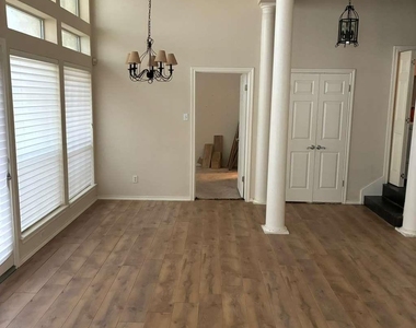 2918 Ranch Road 620 Rd - Photo Thumbnail 16