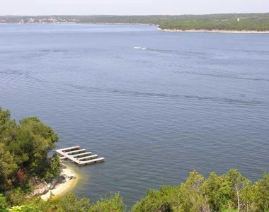 2918 Ranch Road 620 Rd - Photo Thumbnail 12