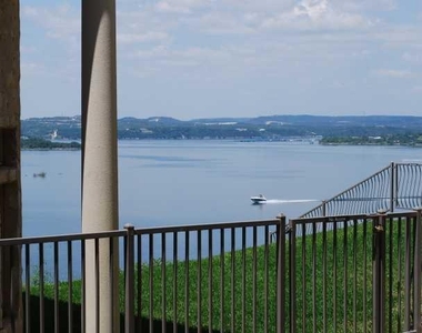 2918 Ranch Road 620 Rd - Photo Thumbnail 7