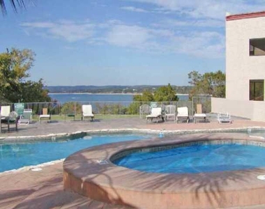 2918 Ranch Road 620 Rd - Photo Thumbnail 9