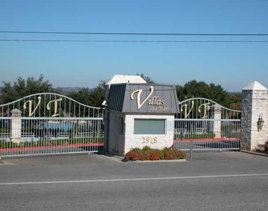 2918 Ranch Road 620 Rd - Photo Thumbnail 14