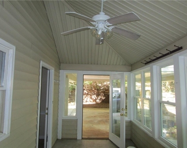 2429 Thompson Mill Road - Photo Thumbnail 20