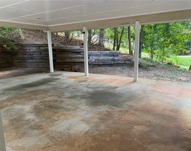 2429 Thompson Mill Road - Photo Thumbnail 26