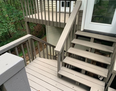 2429 Thompson Mill Road - Photo Thumbnail 43