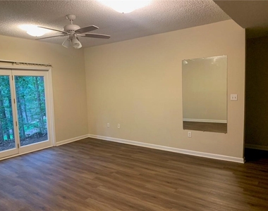 2429 Thompson Mill Road - Photo Thumbnail 16