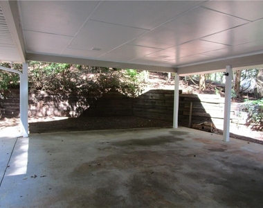 2429 Thompson Mill Road - Photo Thumbnail 25