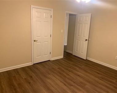 2429 Thompson Mill Road - Photo Thumbnail 5