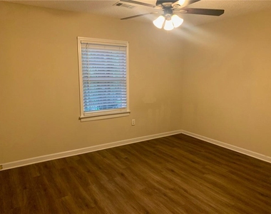 2429 Thompson Mill Road - Photo Thumbnail 4