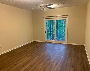 2429 Thompson Mill Road - Photo Thumbnail 2