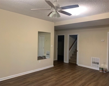 2429 Thompson Mill Road - Photo Thumbnail 19