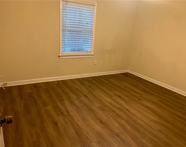 2429 Thompson Mill Road - Photo Thumbnail 3