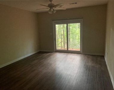 2429 Thompson Mill Road - Photo Thumbnail 1
