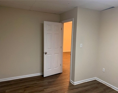 2429 Thompson Mill Road - Photo Thumbnail 8