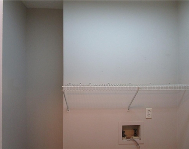 2429 Thompson Mill Road - Photo Thumbnail 40