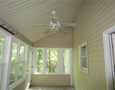 2429 Thompson Mill Road - Photo Thumbnail 21