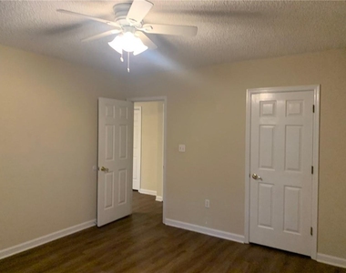2429 Thompson Mill Road - Photo Thumbnail 18