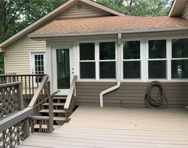 2429 Thompson Mill Road - Photo Thumbnail 22