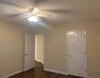 2429 Thompson Mill Road - Photo Thumbnail 12