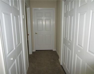 2429 Thompson Mill Road - Photo Thumbnail 39