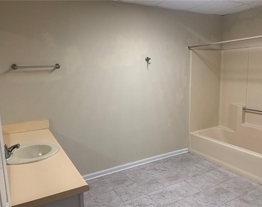 2429 Thompson Mill Road - Photo Thumbnail 14