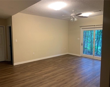 2429 Thompson Mill Road - Photo Thumbnail 9