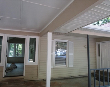 2429 Thompson Mill Road - Photo Thumbnail 24