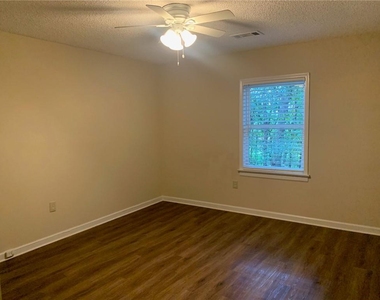 2429 Thompson Mill Road - Photo Thumbnail 17