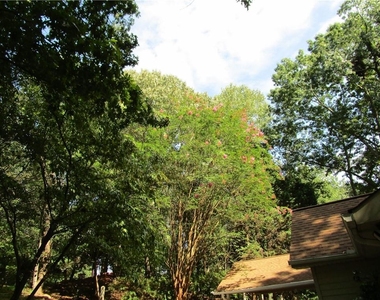 2429 Thompson Mill Road - Photo Thumbnail 27