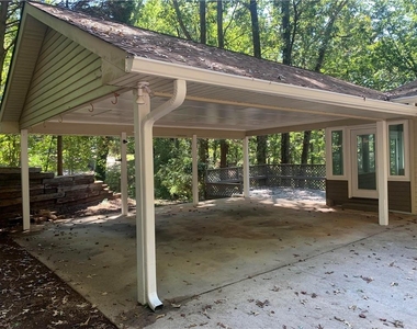 2429 Thompson Mill Road - Photo Thumbnail 42