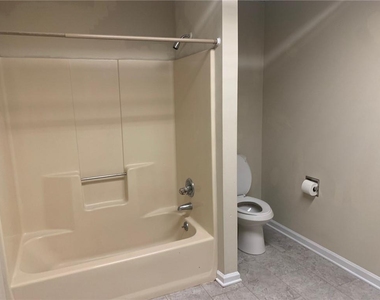 2429 Thompson Mill Road - Photo Thumbnail 30