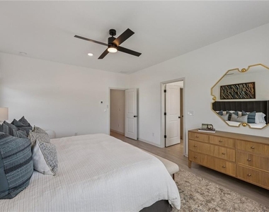 180 Hensley Park Lane - Photo Thumbnail 27