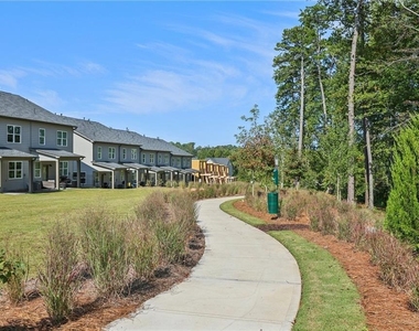 180 Hensley Park Lane - Photo Thumbnail 82