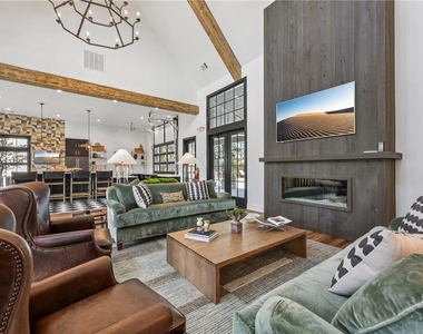180 Hensley Park Lane - Photo Thumbnail 45
