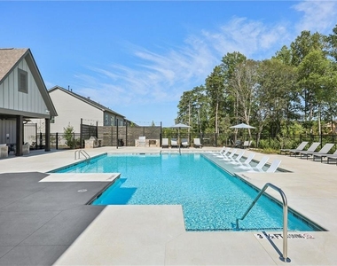 180 Hensley Park Lane - Photo Thumbnail 75