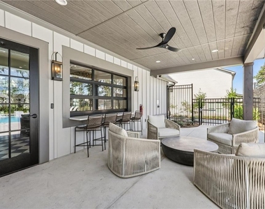 180 Hensley Park Lane - Photo Thumbnail 64