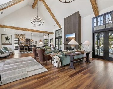 180 Hensley Park Lane - Photo Thumbnail 47