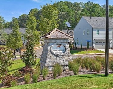 180 Hensley Park Lane - Photo Thumbnail 102