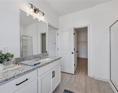 180 Hensley Park Lane - Photo Thumbnail 31