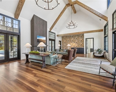 180 Hensley Park Lane - Photo Thumbnail 46