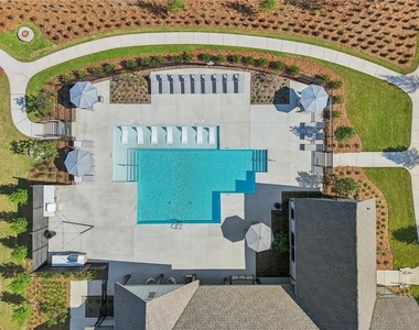 180 Hensley Park Lane - Photo Thumbnail 90