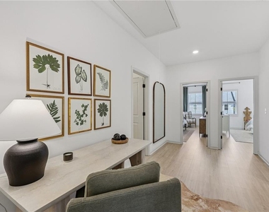 180 Hensley Park Lane - Photo Thumbnail 20