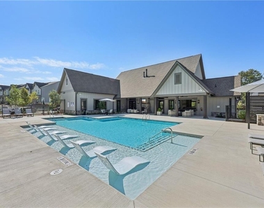 180 Hensley Park Lane - Photo Thumbnail 79
