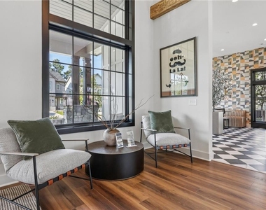 180 Hensley Park Lane - Photo Thumbnail 48
